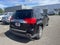 2014 GMC Terrain SLT-1