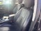 2014 GMC Terrain SLT-1