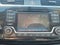 2016 Nissan Sentra SV