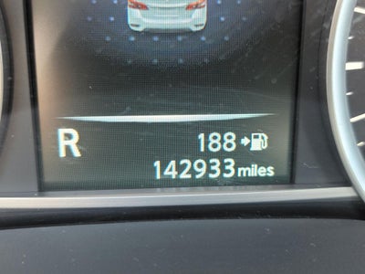 2016 Nissan Sentra SV
