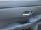 2023 Nissan Sentra S