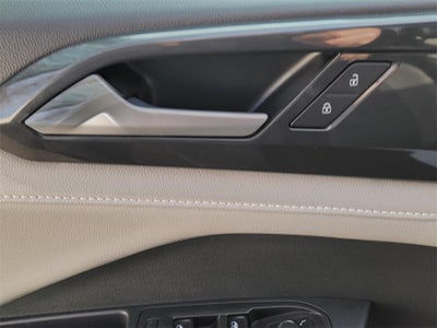 2022 Volkswagen Taos 1.5T SEL