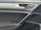 2016 Volkswagen Golf SportWagen S