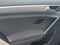 2016 Volkswagen Golf SportWagen S