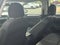 2016 Volkswagen Golf SportWagen S