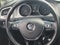 2016 Volkswagen Golf SportWagen S