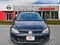 2016 Volkswagen Golf SportWagen S