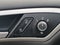 2016 Volkswagen Golf SportWagen S