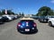 2006 Volkswagen Beetle 2.5L