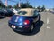 2006 Volkswagen Beetle 2.5L
