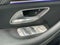 2024 Mercedes-Benz GLE GLE 450e 4MATIC®