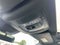 2024 Mercedes-Benz GLE GLE 450e 4MATIC®