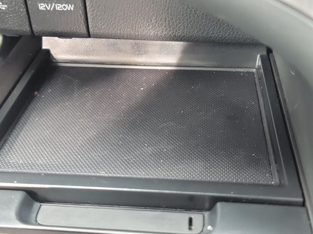 2024 Toyota Camry Base