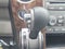 2015 Honda Pilot Touring