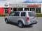 2015 Honda Pilot Touring