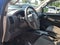 2014 Nissan Xterra PRO-4X