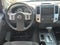 2014 Nissan Xterra PRO-4X