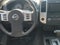 2014 Nissan Xterra PRO-4X