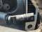 2014 Nissan Xterra PRO-4X