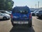 2014 Nissan Xterra PRO-4X