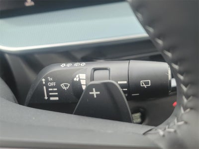 2025 Nissan Murano Base