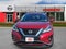 2021 Nissan Murano SV