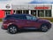 2021 Nissan Murano SV