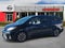 2018 Toyota Sienna XLE Premium 7 Passenger