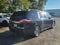 2018 Toyota Sienna XLE Premium 7 Passenger