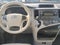 2014 Toyota Sienna L 7 Passenger