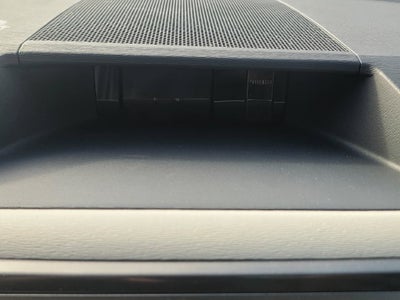 2014 Toyota Sienna L 7 Passenger