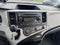 2014 Toyota Sienna L 7 Passenger