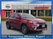 2019 Mitsubishi Outlander Sport Base