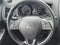 2019 Mitsubishi Outlander Sport Base