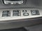 2019 Mitsubishi Outlander Sport Base