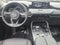 2025 Mazda Mazda CX-90 3.3 Turbo Select