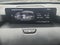 2025 Mazda Mazda CX-90 3.3 Turbo Select
