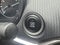 2025 Mazda Mazda CX-90 3.3 Turbo Select