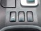 2004 Toyota 4Runner Base