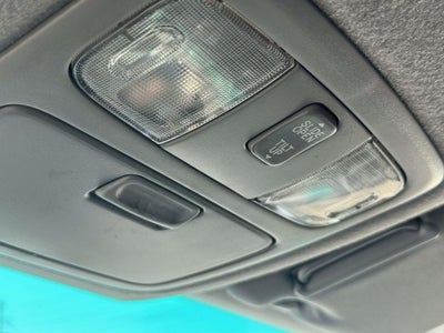 2004 Toyota 4Runner SR5