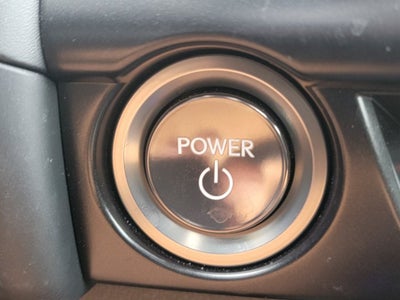2024 Lexus UX 250h Premium
