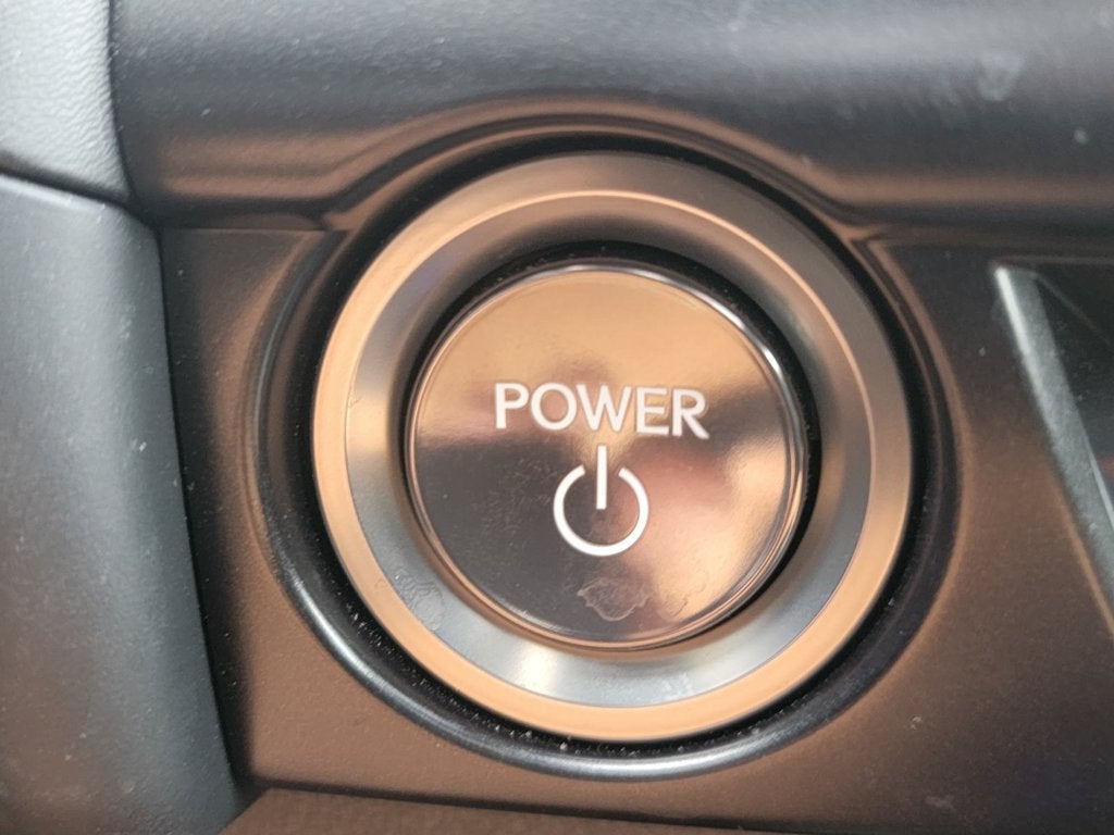 2024 Lexus UX 250h Premium