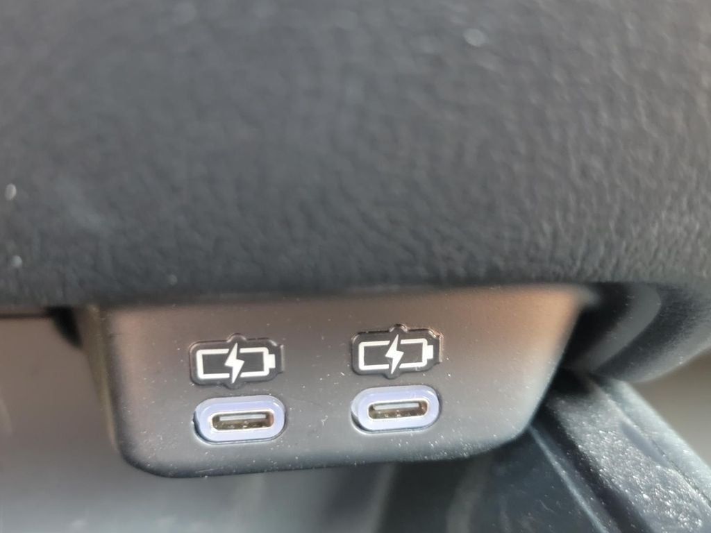 2024 Lexus UX 250h Premium