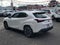 2024 Lexus UX 250h Premium