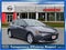 2022 Toyota Corolla Hatchback SE