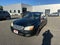 2008 Kia Spectra EX
