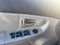 2008 Kia Spectra EX