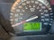 2008 Kia Spectra EX