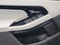 2024 Land Rover Range Rover Evoque Dynamic