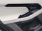 2024 Land Rover Range Rover Evoque Dynamic